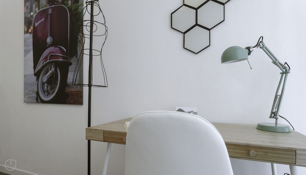 Italianway   - Piero della Francesca 74 Apartment (2 Bedrooms) 6