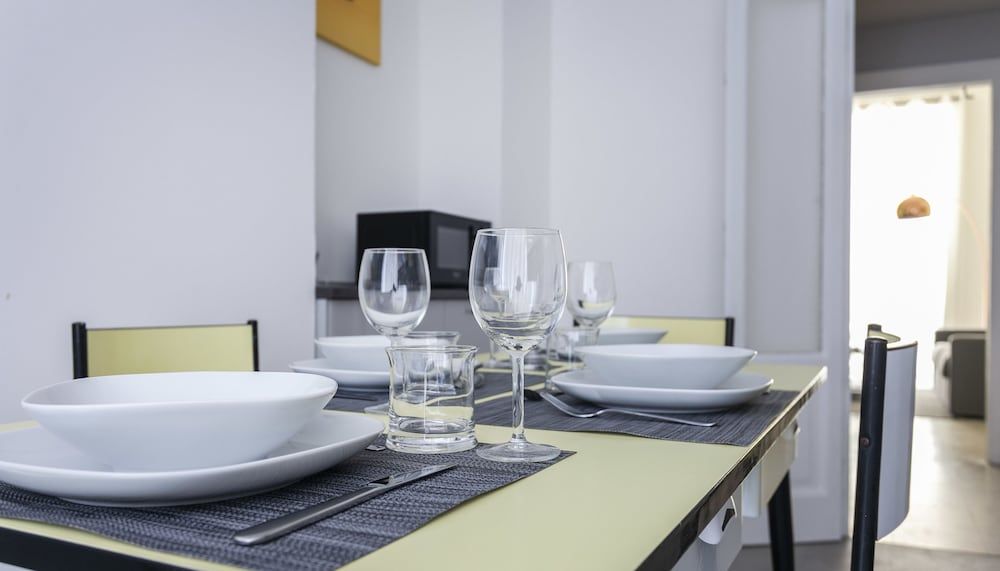 undefined Italianway   - Piero della Francesca 74 2