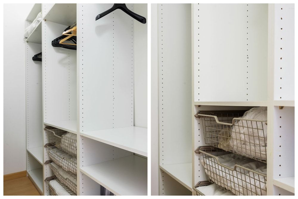 undefined Home at Hotel Dateo Melloni 7