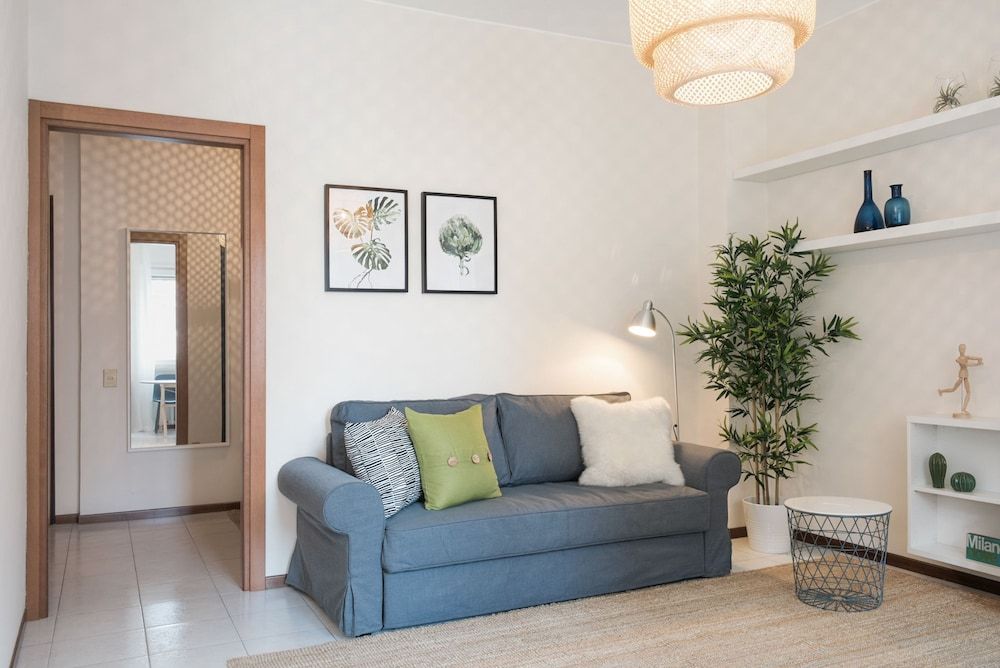 undefined Home at Hotel Niguarda Ossola 10