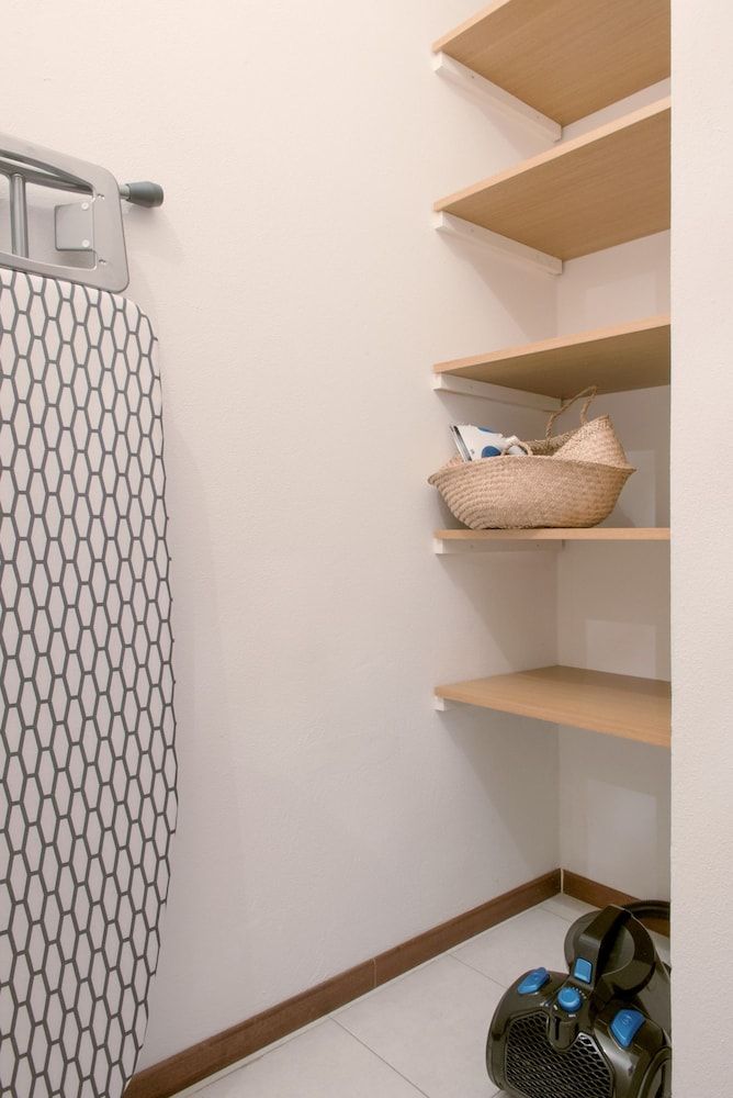 undefined Home at Hotel Niguarda Ossola 5