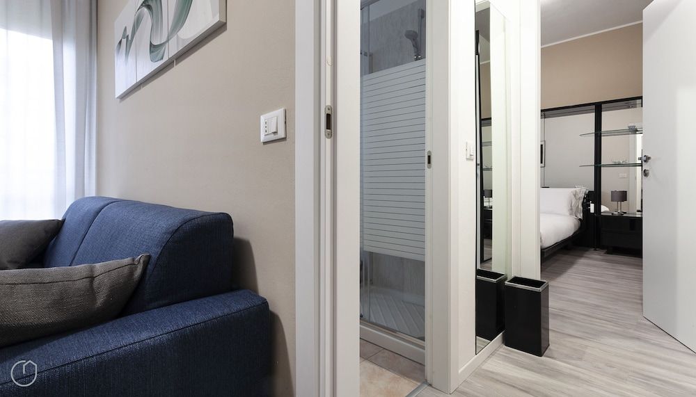 undefined Italianway   - Petrocchi 48 10