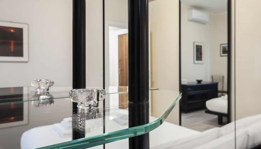 Italianway   - Petrocchi 48 Apartment (1 Bedroom) 25