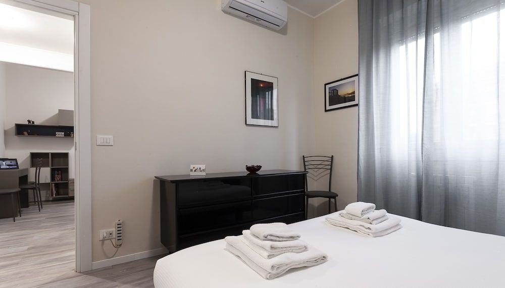 undefined Italianway   - Petrocchi 48 9