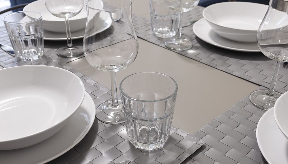 Italianway   - Petrocchi 48 Apartment (1 Bedroom) 12