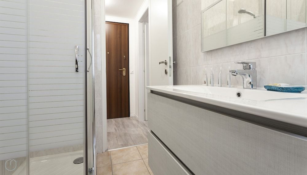 Italianway   - Petrocchi 48 Apartment (1 Bedroom) 27