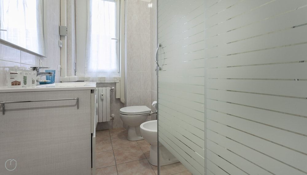 Italianway   - Petrocchi 48 Apartment (1 Bedroom) 28