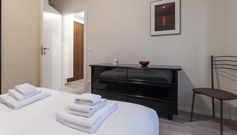 undefined Italianway   - Petrocchi 48 5