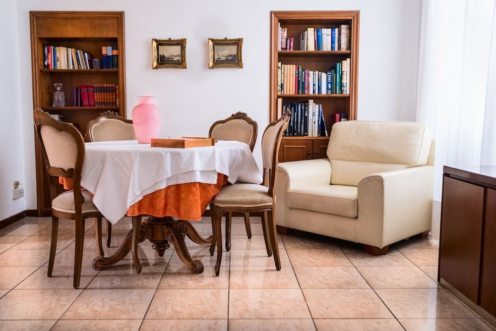 undefined Shortstays Nolo Pontano Mamma 3