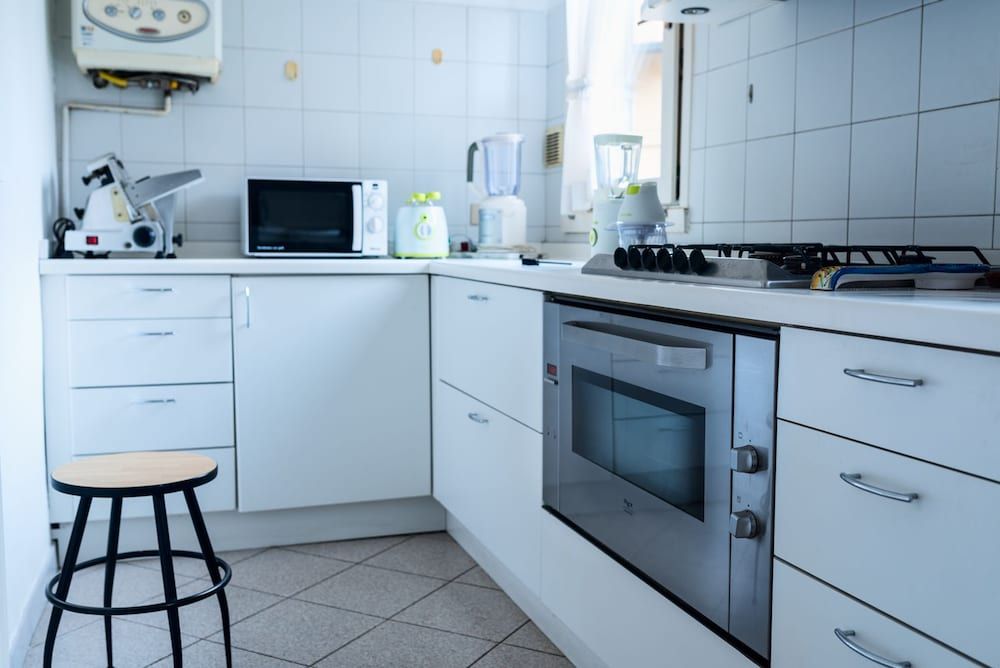 undefined Shortstays Nolo Pontano Mamma 6