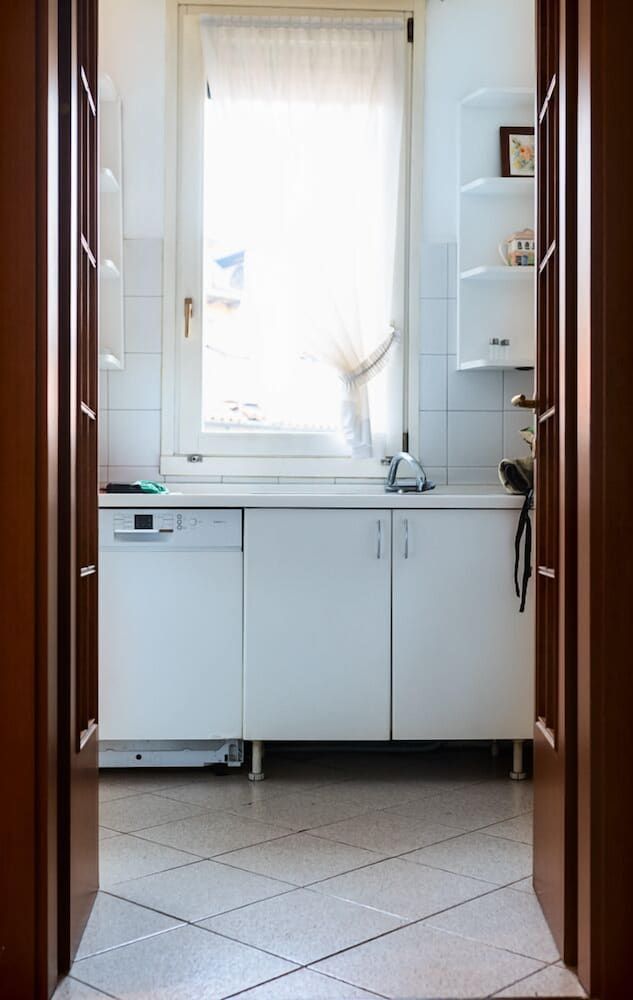 undefined Shortstays Nolo Pontano Mamma 7