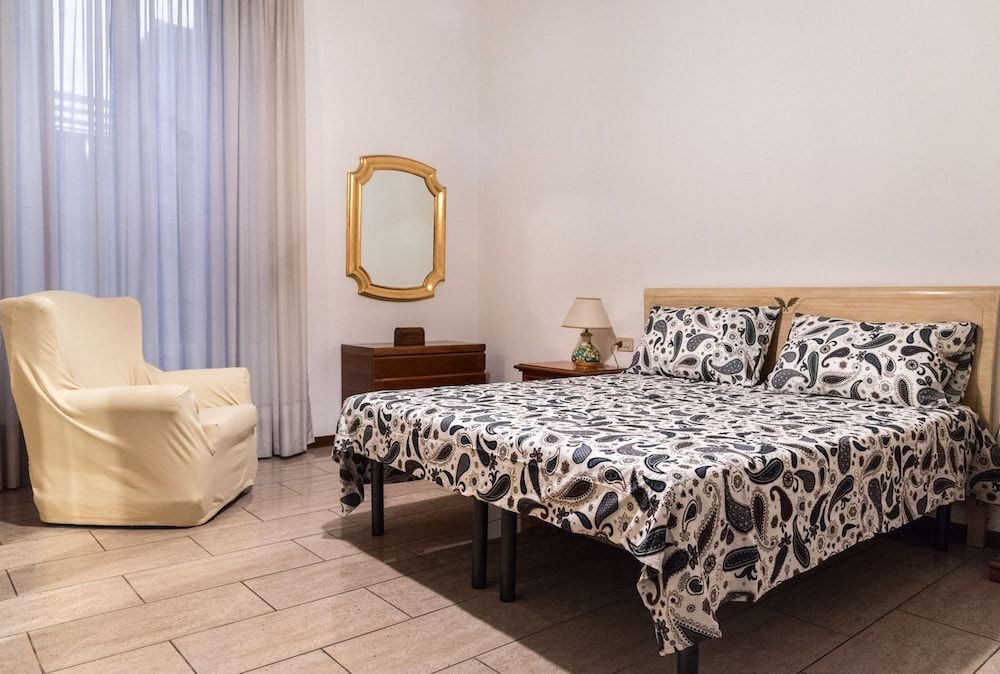 undefined Shortstays Nolo Pontano Mamma