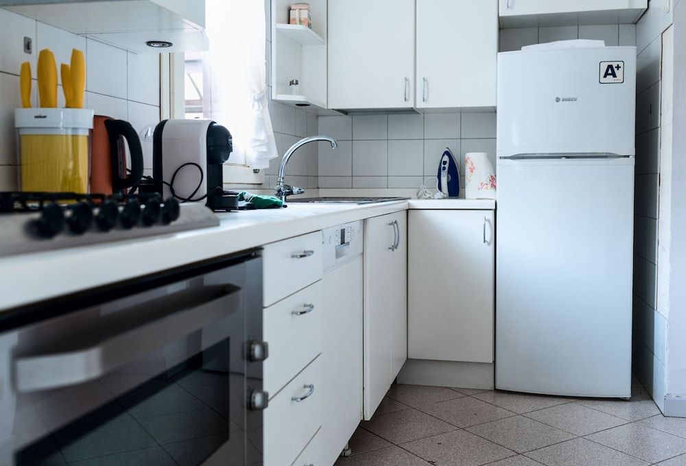 undefined Shortstays Nolo Pontano Mamma 4