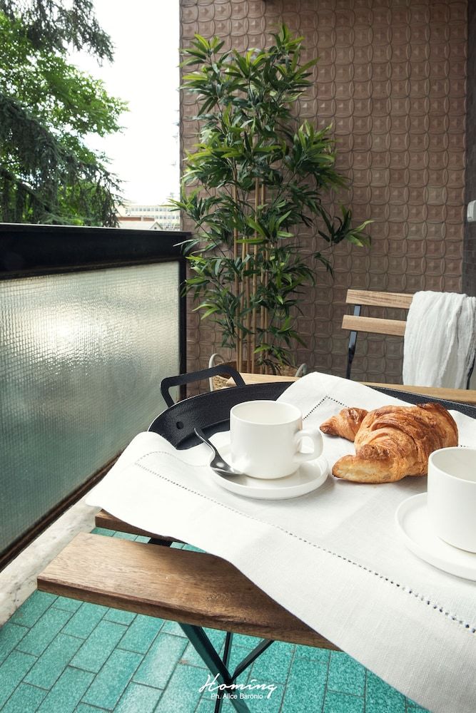 undefined Oki Doki Studios 7