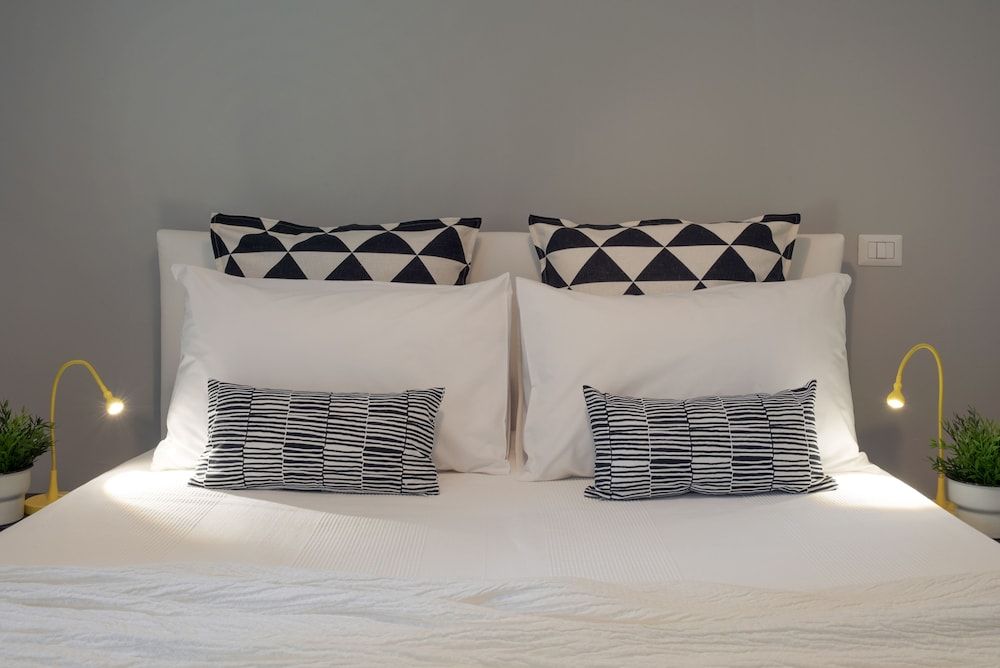 Oki Doki Studios Deluxe Studio 2