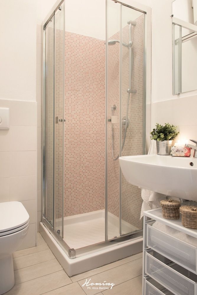 undefined Oki Doki Studios 10