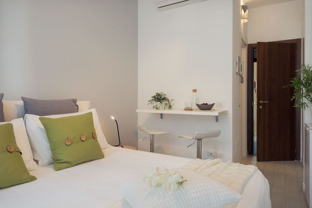 undefined Oki Doki Studios 5