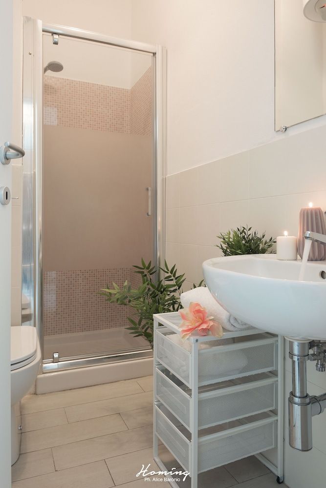 undefined Oki Doki Studios 9