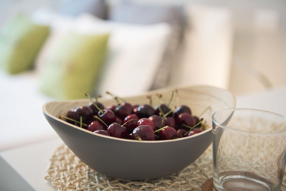 undefined Oki Doki Studios 2