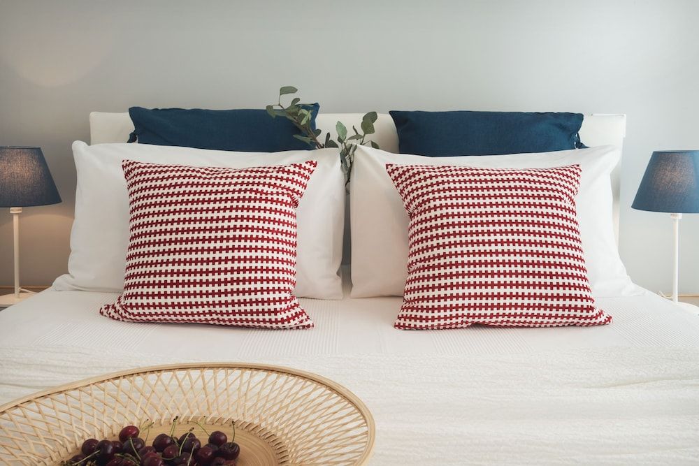 Oki Doki Studios Comfort Studio 3