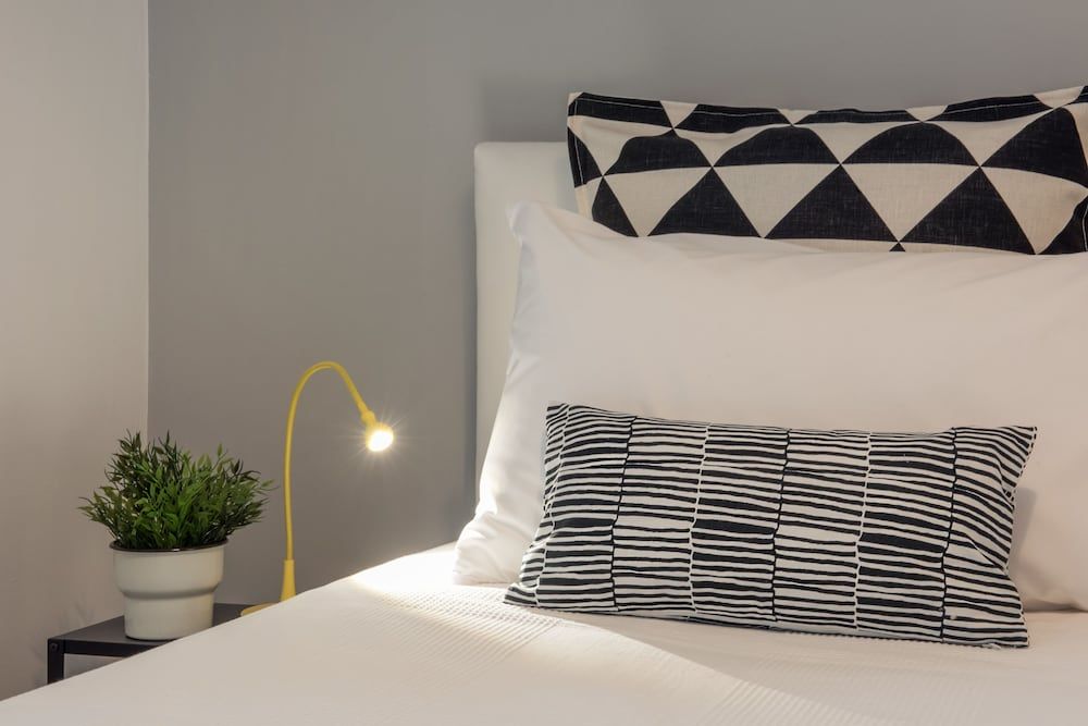 Oki Doki Studios Deluxe Studio