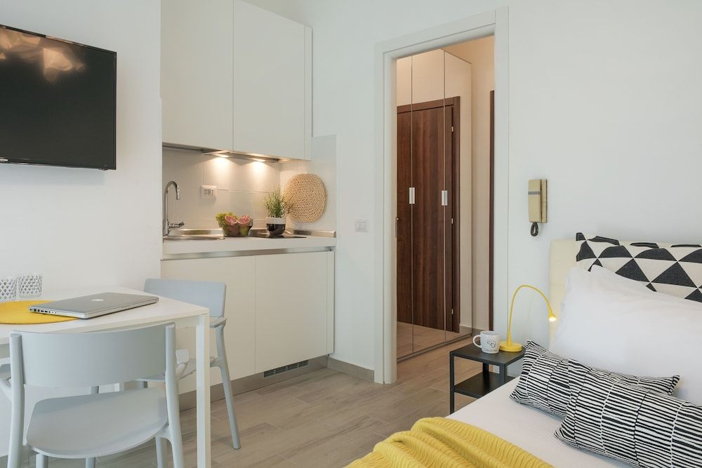 undefined Oki Doki Studios 3