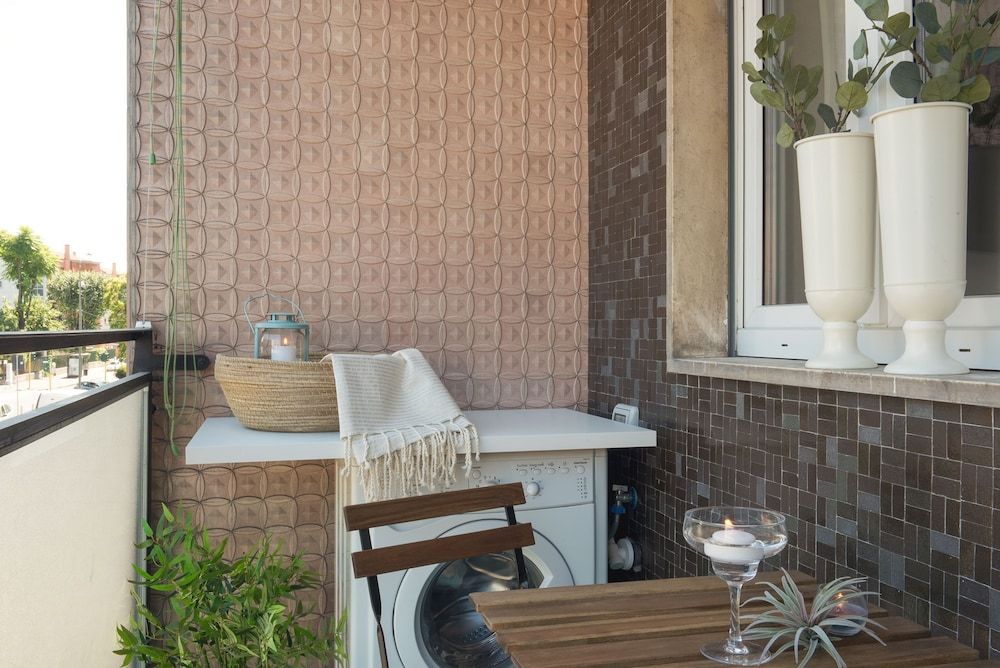 undefined Oki Doki Studios 8