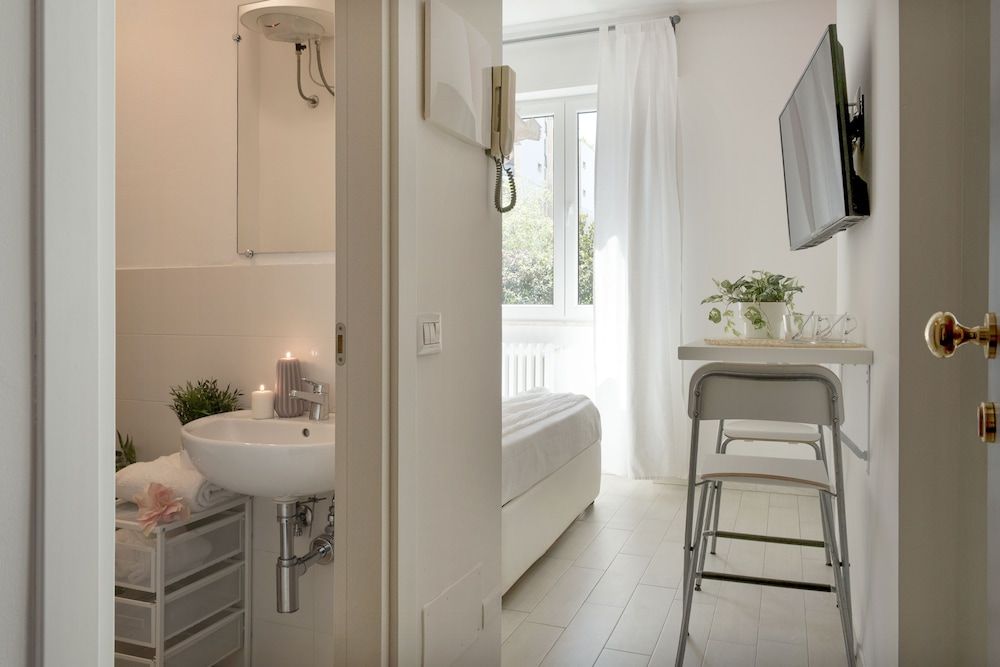 Oki Doki Studios Standard Studio 3