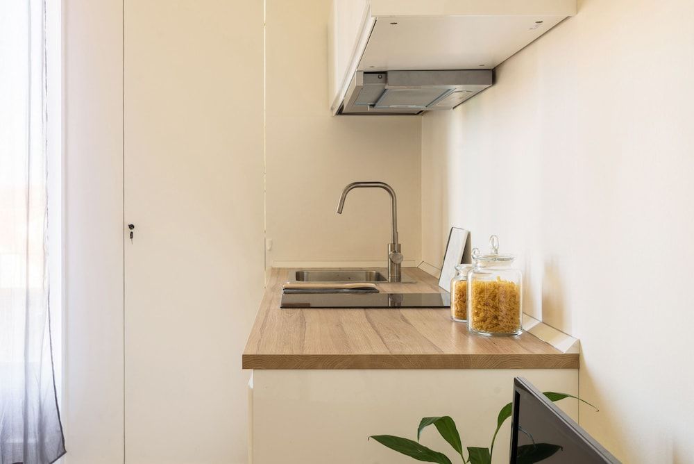 undefined Home at Hotel Battistotti Sassi 4 10