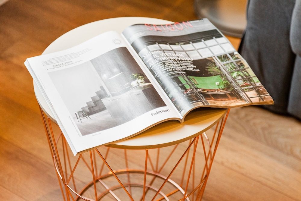 undefined Italianway   - Passeroni 2 10