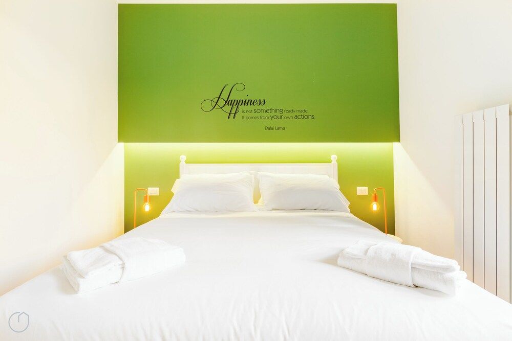 undefined Italianway   - Passeroni 2 7