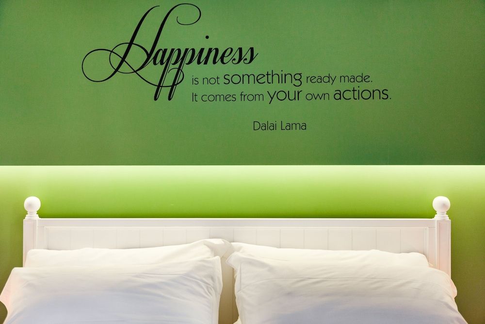 undefined Italianway   - Passeroni 2 6