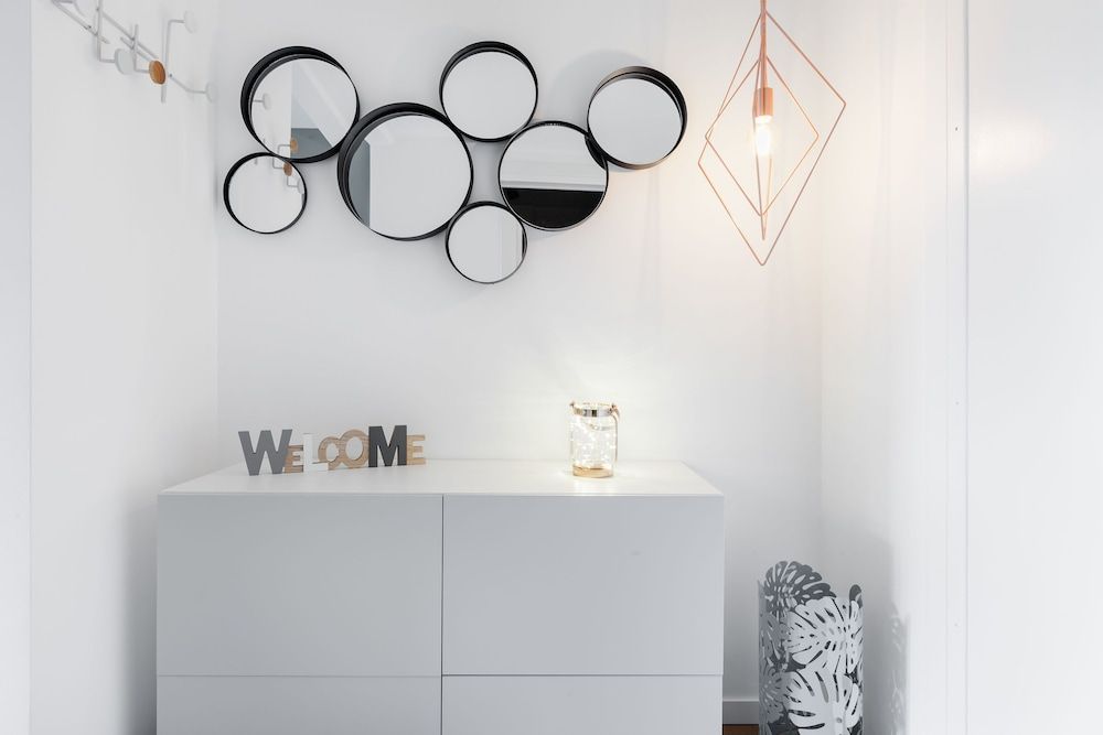 undefined Italianway   - Passeroni 2 4