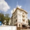 hotel_images