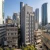 Hotel Indigo Tel Aviv - Diamond District by IHG