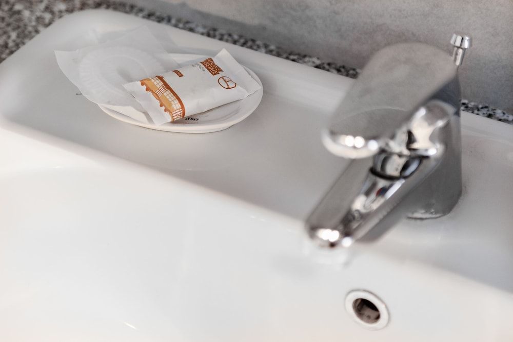 Italianway   - Cerano 15 Apartment (1 Bedroom) 10