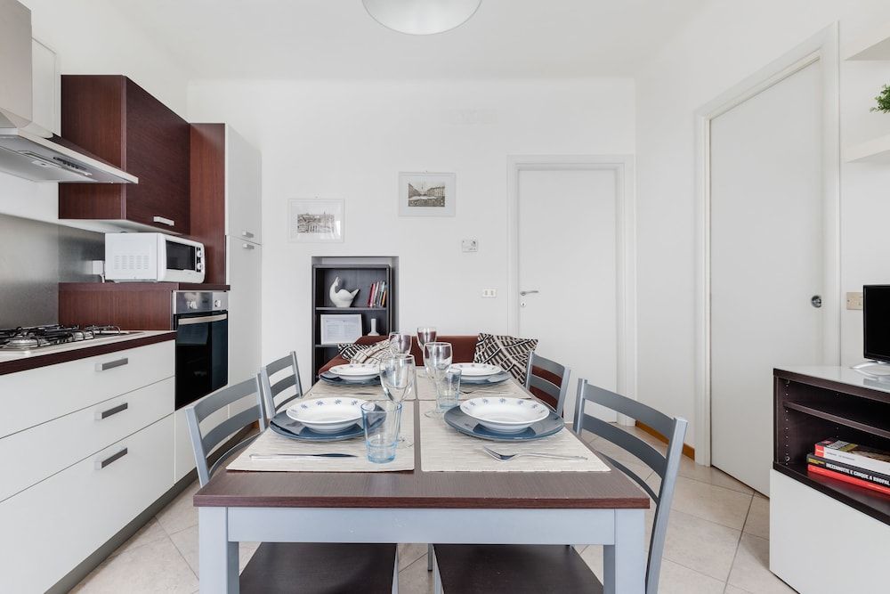 undefined Italianway   - Cerano 15 2