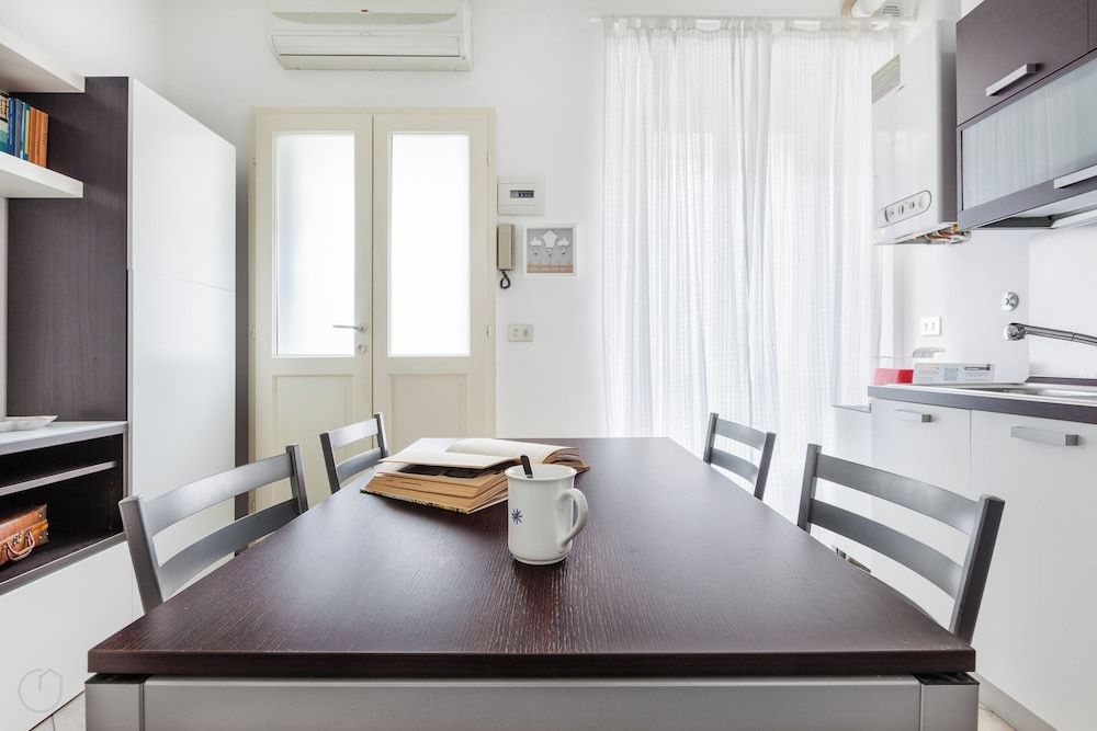 undefined Italianway   - Cerano 15 6