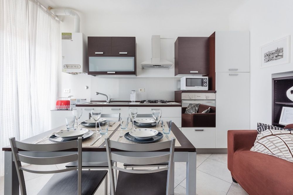 undefined Italianway   - Cerano 15 5