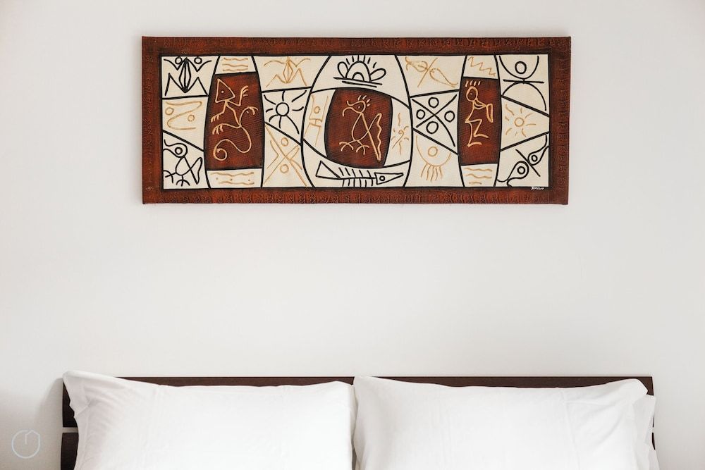 Italianway   - Cerano 15 Apartment (1 Bedroom) 5