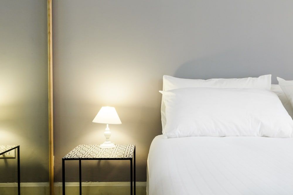 easyhomes - Majno Apartment, 1 Bedroom, Non Smoking 4