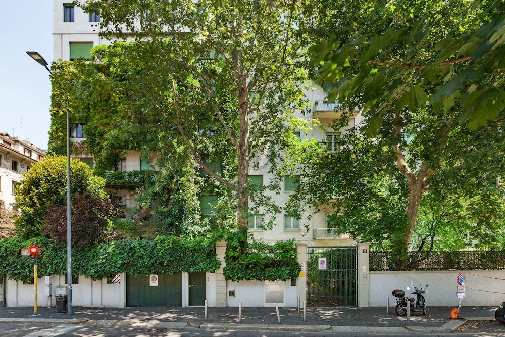 undefined easyhomes - Majno 4