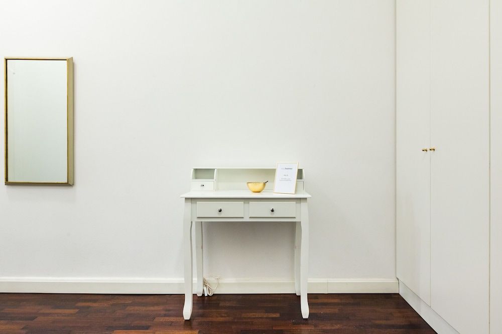 easyhomes - Majno Apartment, 1 Bedroom, Non Smoking 12