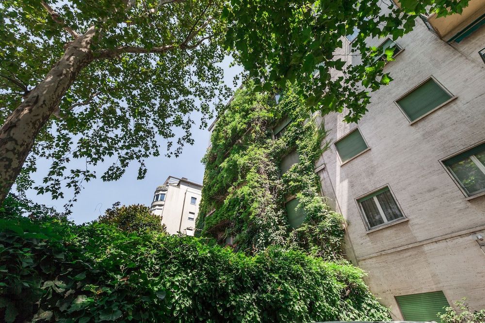 undefined easyhomes - Majno 3