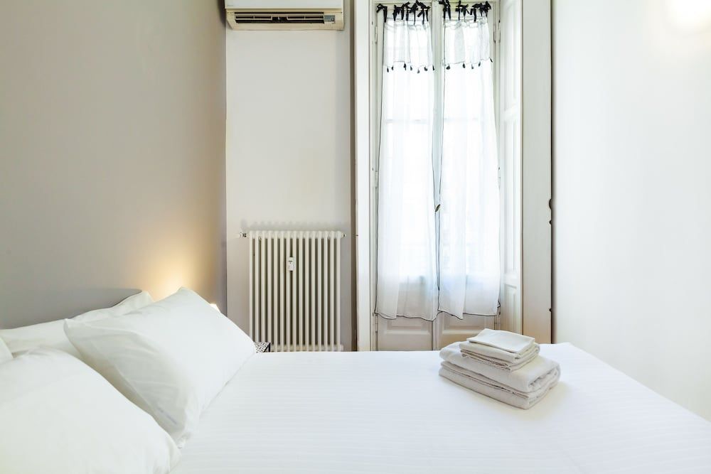 easyhomes - Majno Apartment, 1 Bedroom, Non Smoking 3