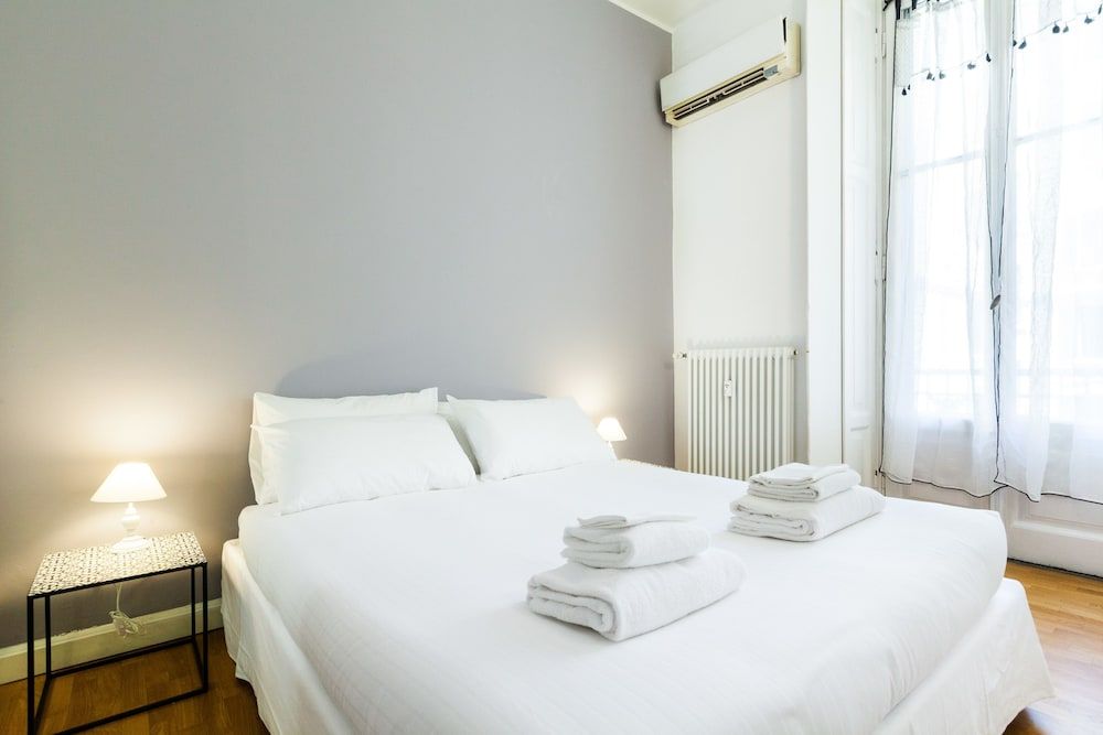 undefined easyhomes - Majno