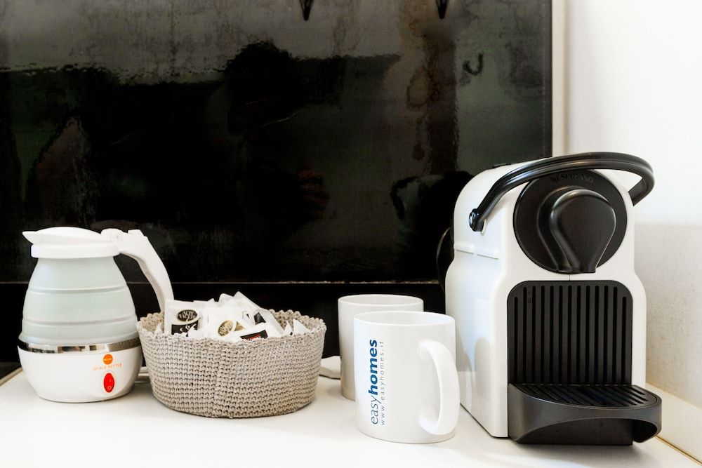 easyhomes - Majno Apartment, 1 Bedroom, Non Smoking 9