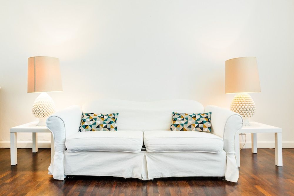 easyhomes - Majno Apartment, 1 Bedroom, Non Smoking 5