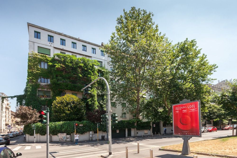 undefined easyhomes - Majno 2