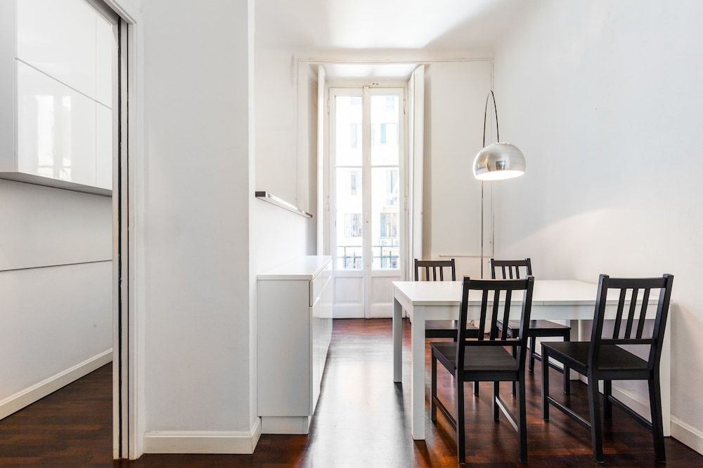 undefined easyhomes - Majno 5